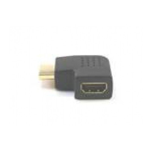 AZHDMI103